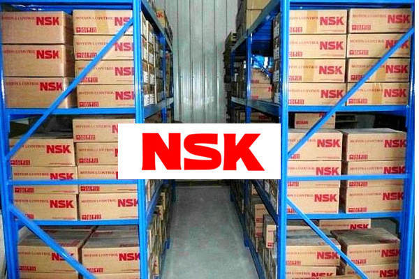 上海nsk轴承供应商
